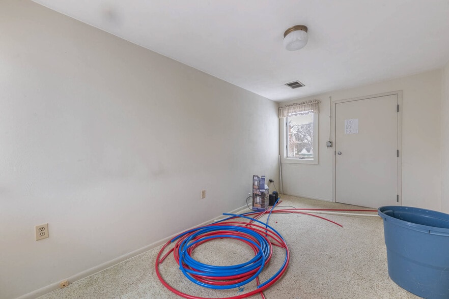 More Photos Of , Springfield Unknown For Sale