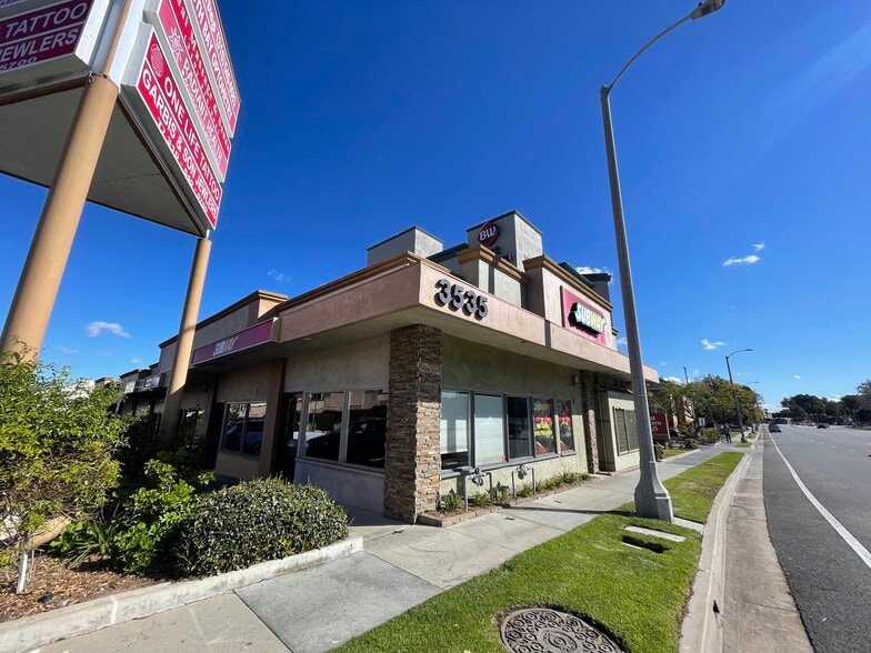More Photos Of 3535 Torrance Blvd, Torrance Unknown For Lease