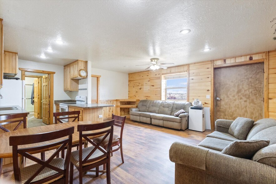 More Photos Of 101 Remos Ln @ 1200 N 1500 W, Manti Land For Sale