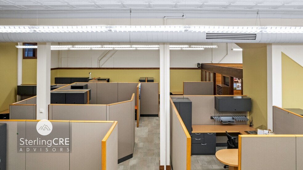 More Photos Of 28 S Montana St, Dillon Office For Sale