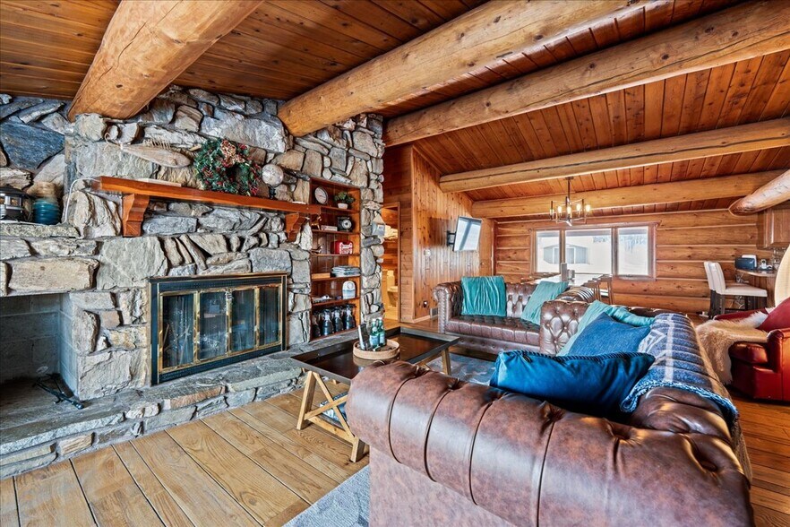 More Photos Of 1110 John Kalinas Rd, Fairbanks Hotel For Sale