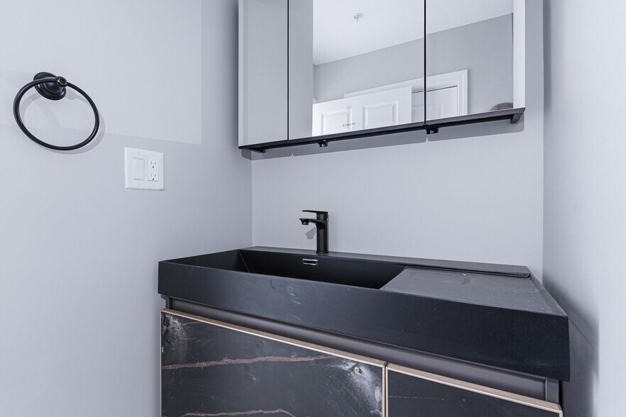 More Photos Of 387 Broad St, Central Falls Apartments For Sale
