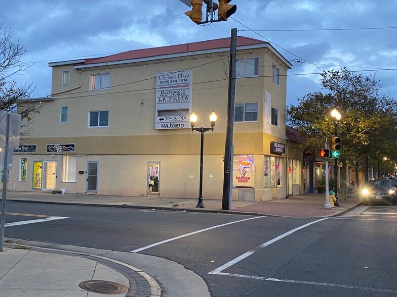 More Photos Of 3027 Atlantic Ave, Atlantic City Storefront For Lease