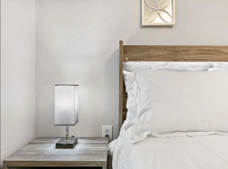 More Photos Of 2150 Victorian Ave, Sparks Apartments For Sale