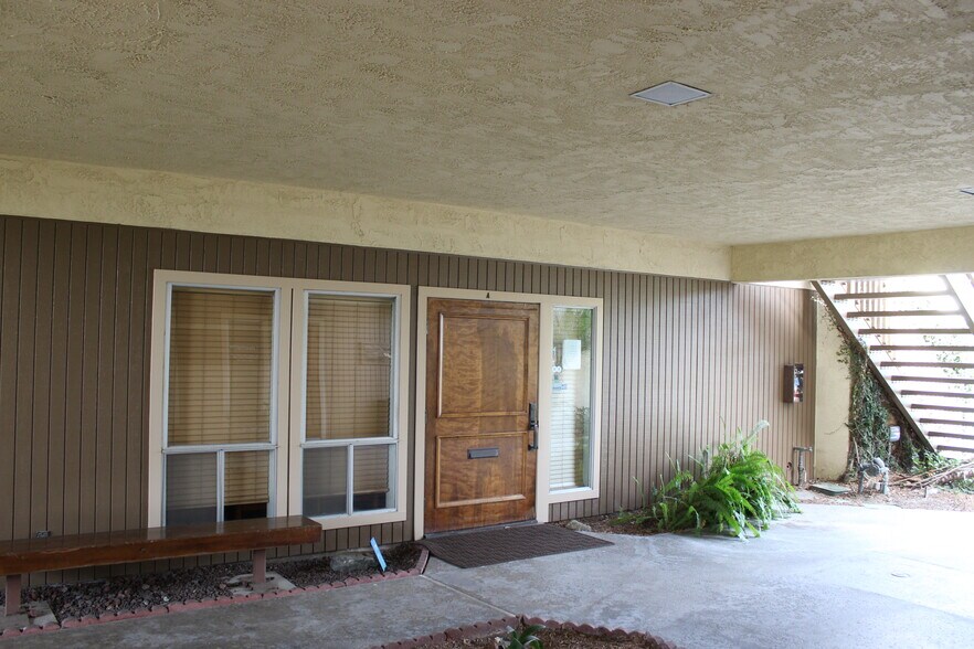 More Photos Of 3553 Camino Mira Costa, San Clemente Medical For Sale