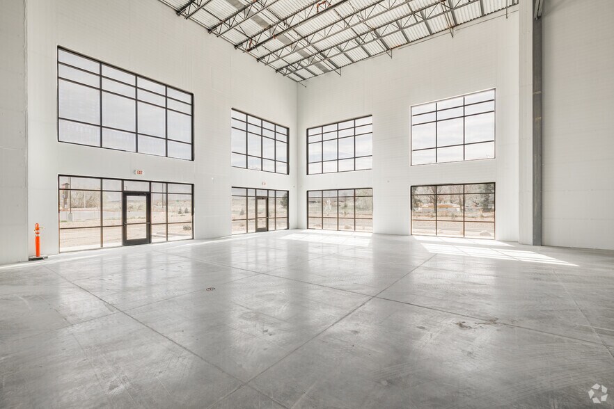 More Photos Of 171 W 1130 N, Payson Unknown For Lease