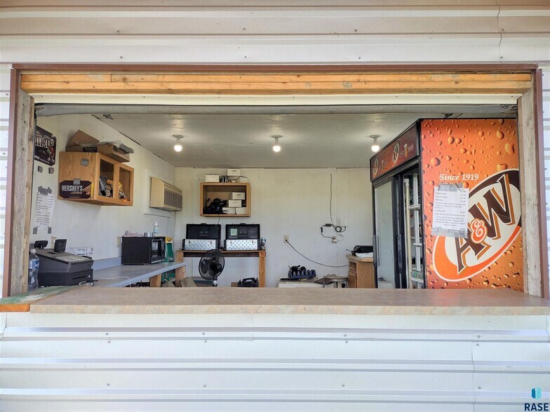 More Photos Of 1300 SE 3rd Ave, Miller Land For Sale