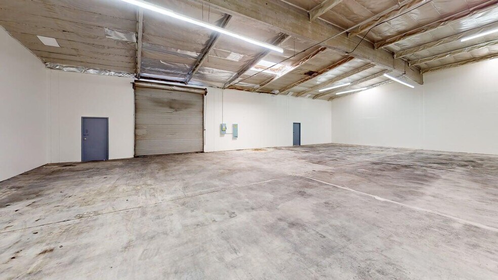 More Photos Of 11615 Cardinal Cir, Garden Grove Manufacturing For Lease