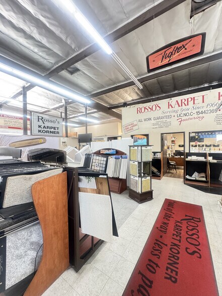 More Photos Of 15008-15030 Leffingwell Rd, La Mirada Unknown For Lease