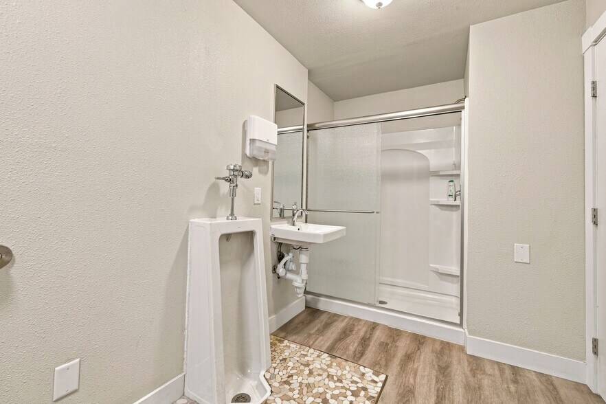More Photos Of 3200 N I 25, Pueblo Land For Lease