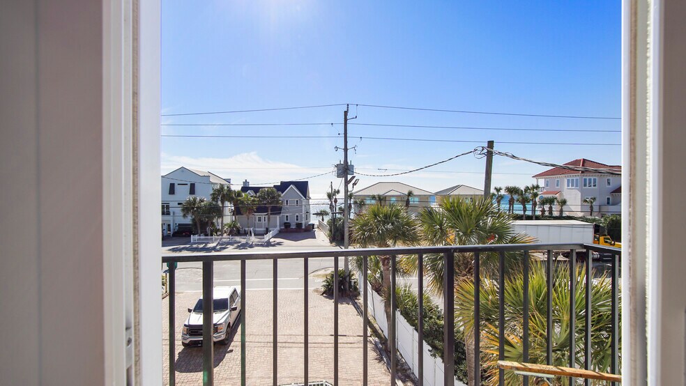 More Photos Of 1656 Scenic Gulf Dr, Destin Apartments For Sale