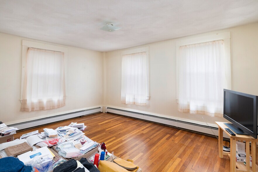 More Photos Of , Lynn Multifamily For Sale