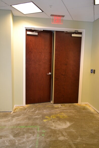 More Photos Of 3900 Millenia Blvd, Orlando Medical For Lease