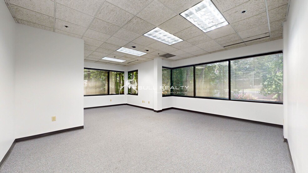 More Photos Of 1700 Water Pl SE, Atlanta Office For Lease