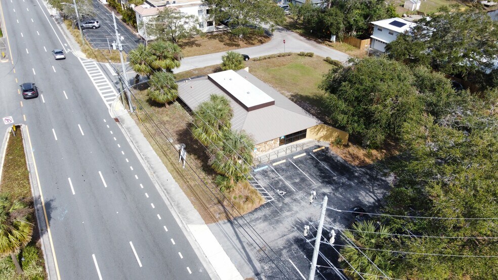 More Photos Of 9387 Seminole Blvd, Seminole Office For Sale