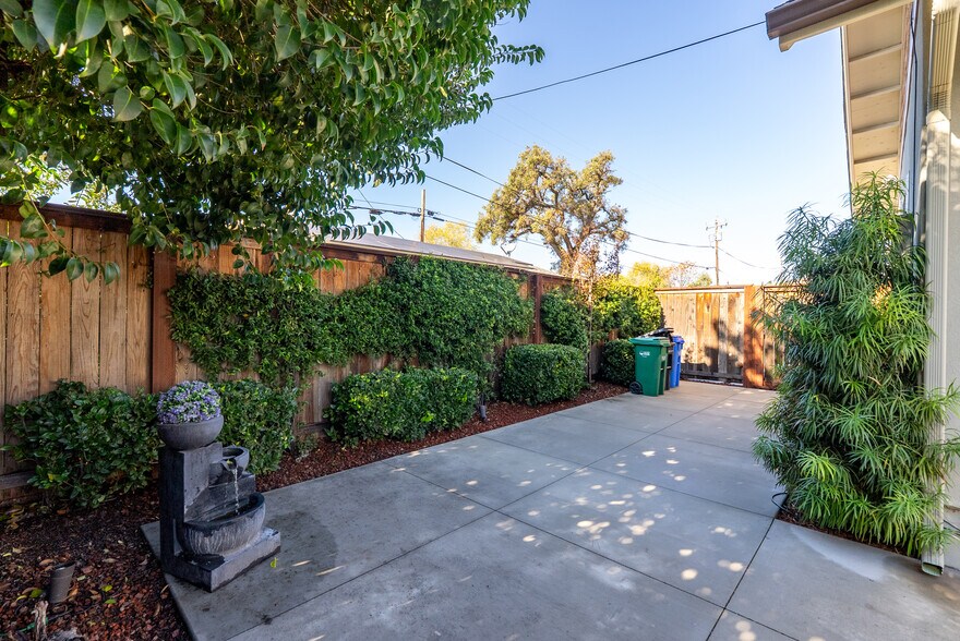 More Photos Of 2145 Park St, Paso Robles Apartments For Sale