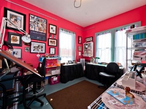 More Photos Of 1038 S New York Ave, Huntington Station Storefront For Sale