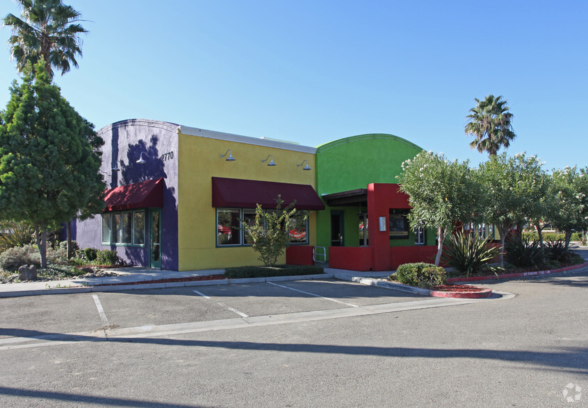 2770 Naglee Rd, Tracy, CA 95304 - Retail For Lease Cityfeet.com