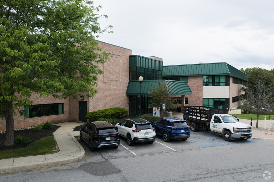 More Photos Of 855 Route 146, Clifton Park Medical For Lease