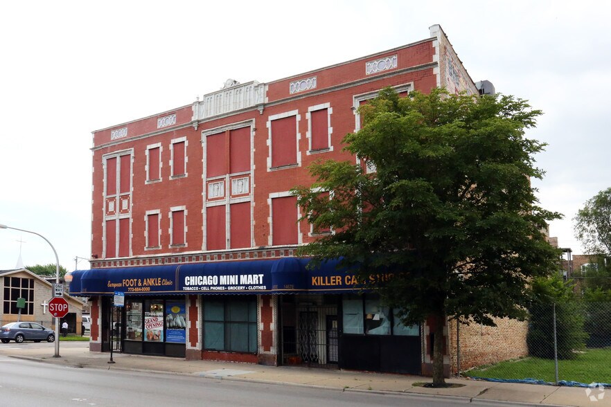More Photos Of 1471 E 67th St, Chicago Apartments For Sale
