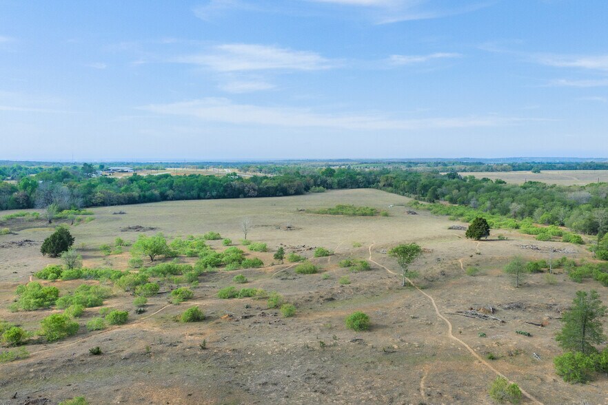 More Photos Of 579 Lower Elgin Rd, Elgin Land For Sale