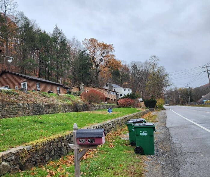 260262 Route 9 St, Fishkill, NY 12524 Apartments For Sale