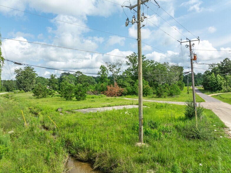 More Photos Of 33 Columbia Purvis Rd, Columbia Land For Sale