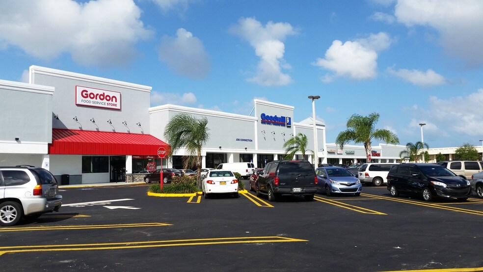 48694975 Okeechobee Blvd, West Palm Beach, FL 33417 For Lease