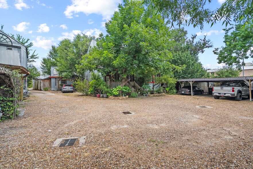 More Photos Of , Houston Land For Sale