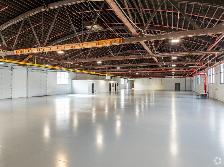 More Photos Of 22 Readington Rd, Branchburg Manufacturing For Sale