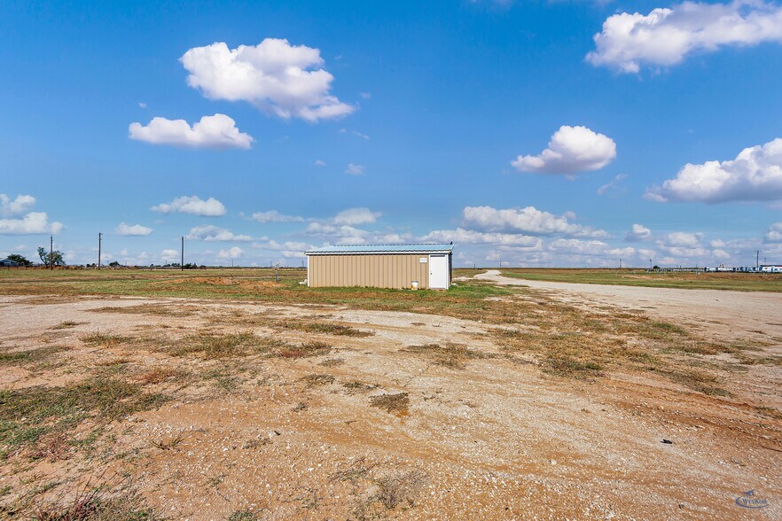 More Photos Of 9130 E Goldenrod Dr, Gardendale Land For Sale