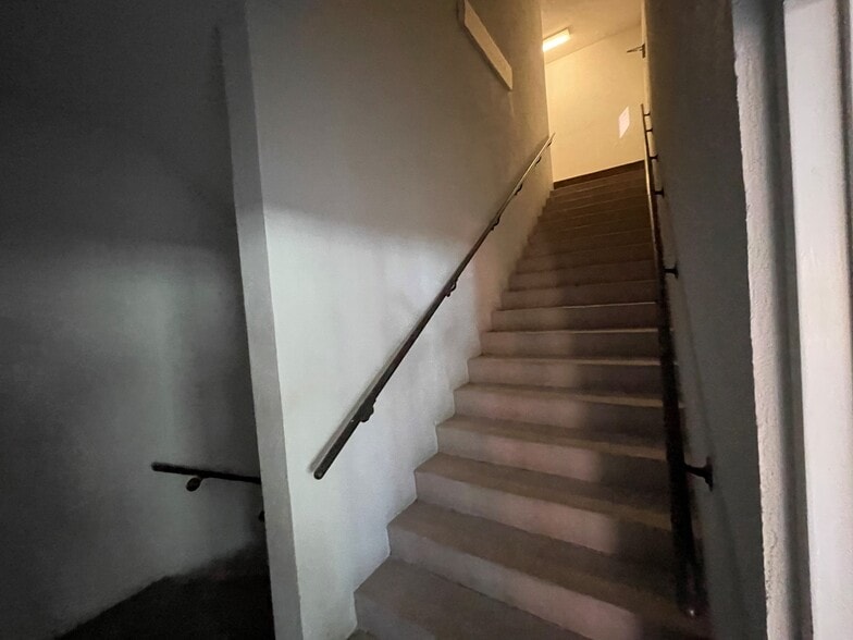 More Photos Of 500 SE Osceola St, Stuart Medical For Sale