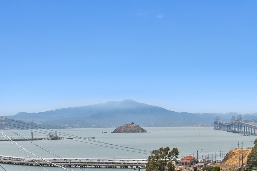 More Photos Of 620 Golden Gate Ave, Richmond Apartments For Sale