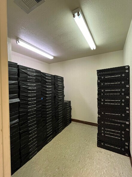 More Photos Of 302 Priest Dr, Killeen Office For Lease