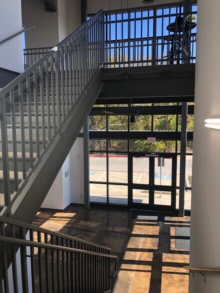 More Photos Of 151 FM 407 E, Argyle Office For Lease