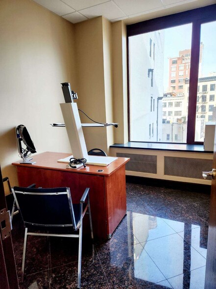 More Photos Of 139-149 Centre St, New York Medical For Sale
