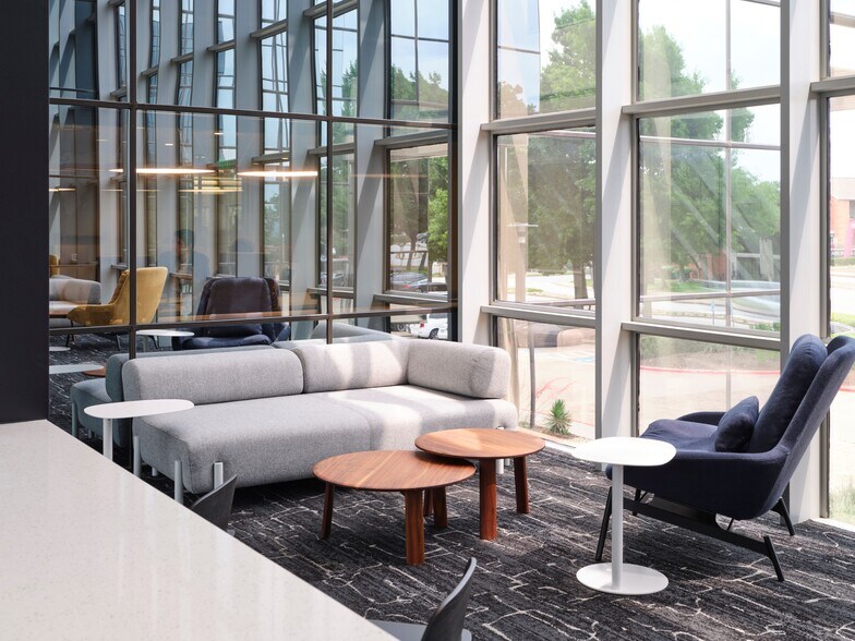 Primary Photo Of 9600 Great Hills Trl, Austin Office For Lease