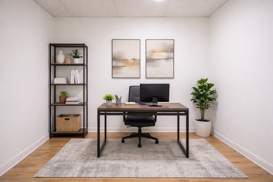 More Photos Of 88 Remsen St, Cohoes Storefront Retail Office For Lease