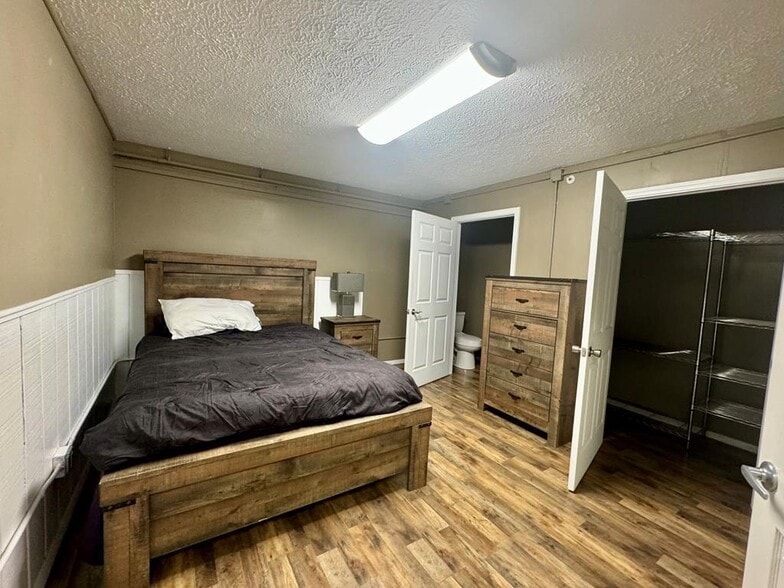 More Photos Of 715 N Kanawha St, Beckley Freestanding For Lease