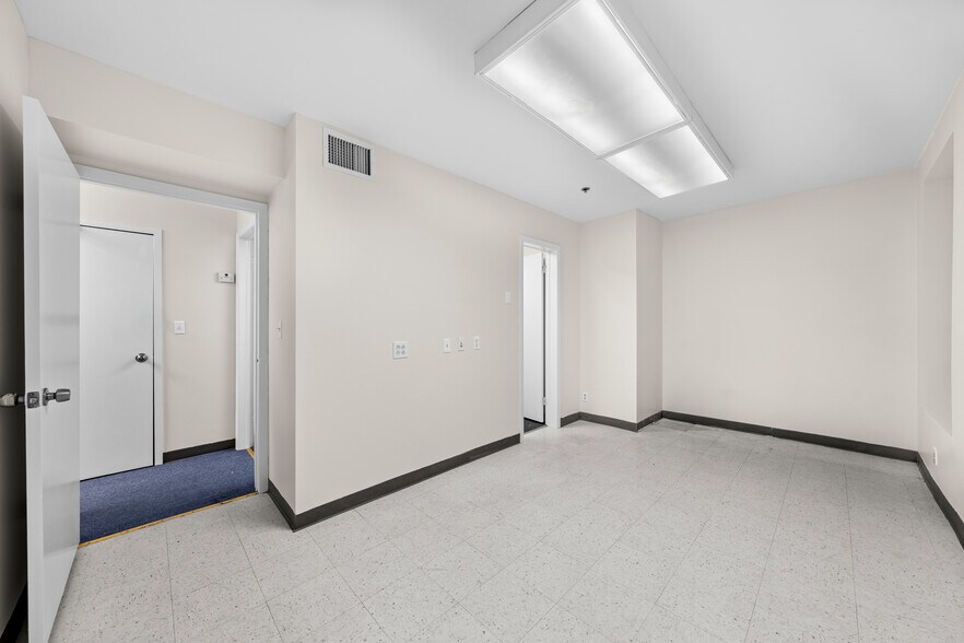 More Photos Of 206-212 Canal St, New York Office Residential For Sale