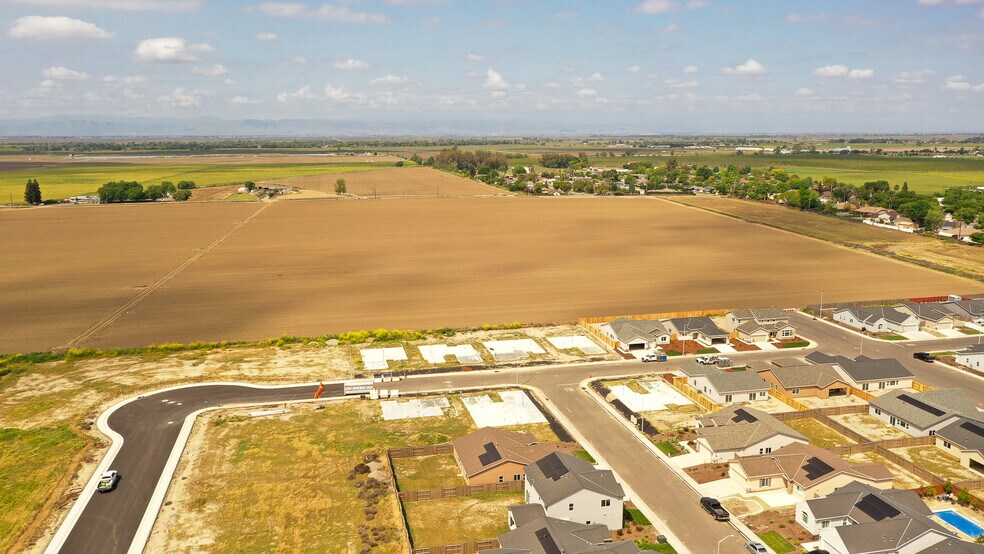 More Photos Of 00 Wescott Rd., Colusa Land For Sale