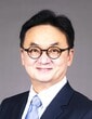 Eric Yi Jang