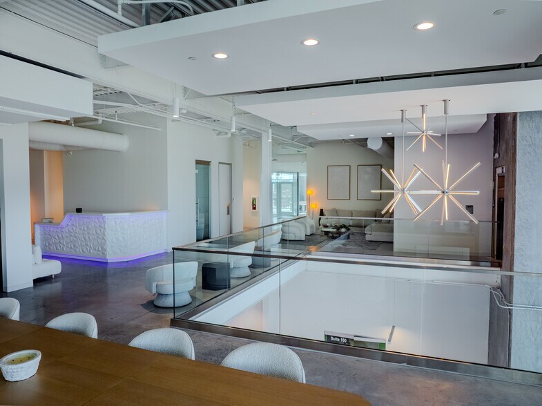 More Photos Of 2500 NE 11th St, Bentonville Coworking Space