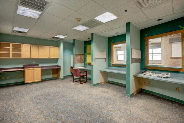 More Photos Of 281 Grant Ave, Auburn Medical For Sale