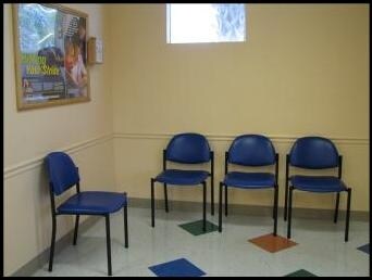 More Photos Of 501 Dr Martin Luther King Jr St S, Saint Petersburg Medical For Lease