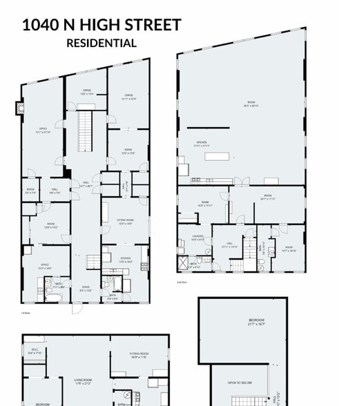 More Photos Of , Columbus Unknown For Sale