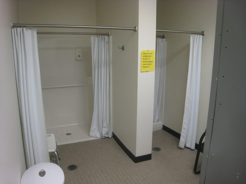 More Photos Of 100 Peyton Way, Charleston Medical For Sale