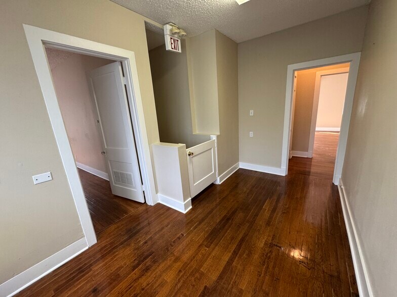 More Photos Of 436 S Fannin Ave, Tyler Office Residential For Sale