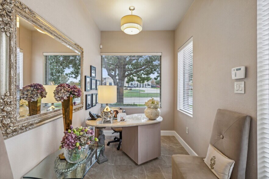 More Photos Of 3000 Keller Springs Rd, Carrollton Office Residential For Sale