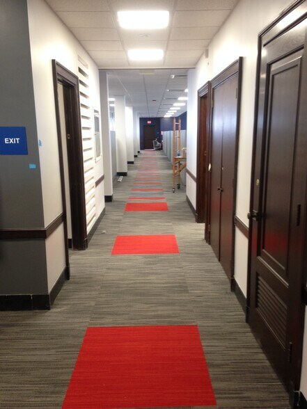 More Photos Of 313 W Liberty St, Lancaster Office For Lease